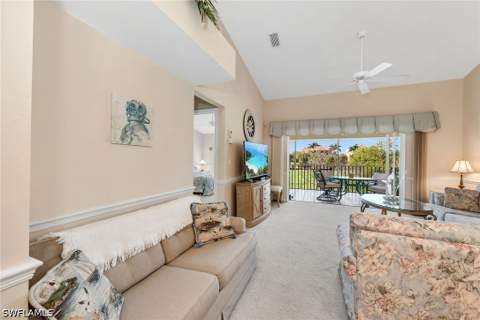 1366 Mainsail Dr 1522, Naples FL - photo 14 of 47