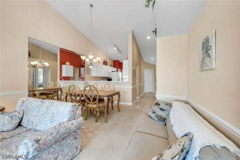1366 Mainsail Dr 1522, Naples FL - photo 15 of 47