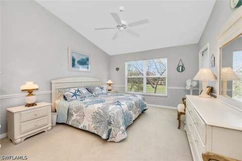 1366 Mainsail Dr 1522, Naples FL - photo 16 of 47