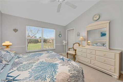 1366 Mainsail Dr 1522, Naples FL - photo 17 of 47
