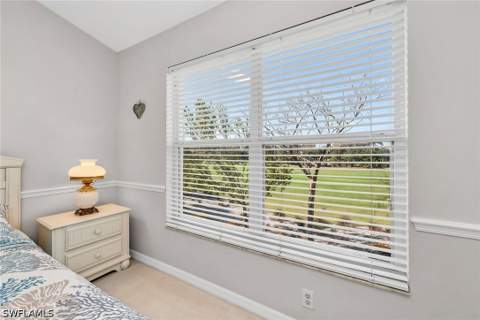 1366 Mainsail Dr 1522, Naples FL - photo 19 of 47