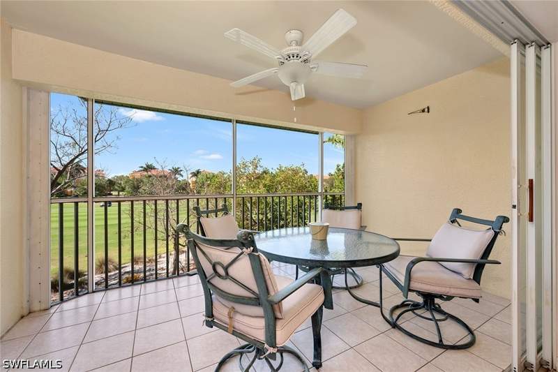 3 bedroom Condominium at 1366 Mainsail Dr 1522, Fairways, Naples — photo 2
