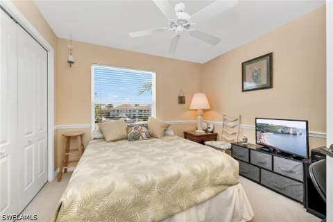 1366 Mainsail Dr 1522, Naples FL - photo 20 of 47