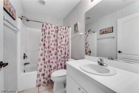 1366 Mainsail Dr 1522, Naples FL - photo 21 of 47