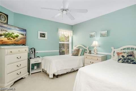1366 Mainsail Dr 1522, Naples FL - photo 22 of 47