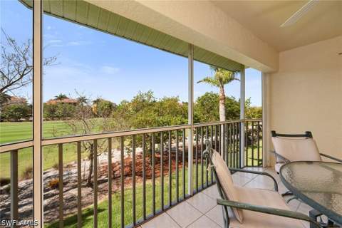 1366 Mainsail Dr 1522, Naples FL - photo 23 of 47
