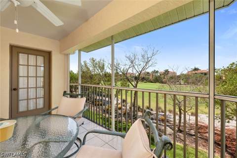 1366 Mainsail Dr 1522, Naples FL - photo 24 of 47