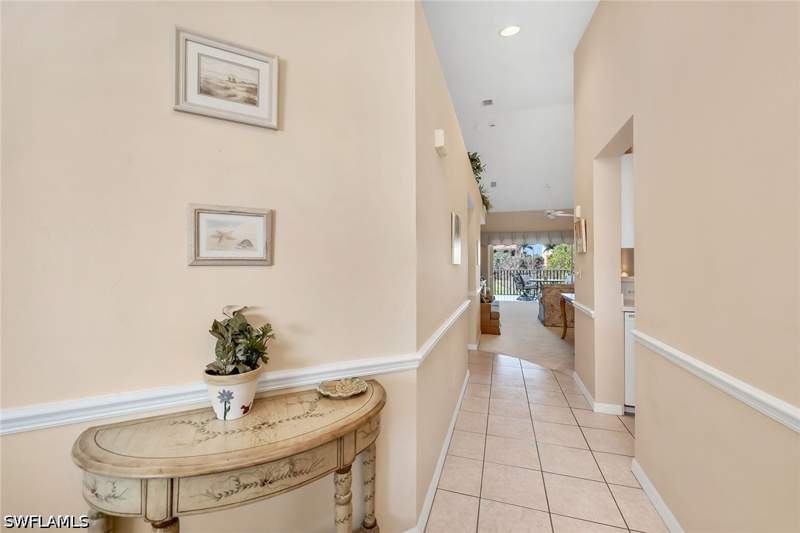 3 bedroom Condominium at 1366 Mainsail Dr 1522, Fairways, Naples — photo 3
