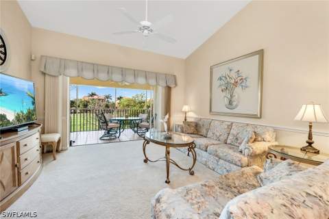 1366 Mainsail Dr 1522, Naples FL - photo 6 of 47
