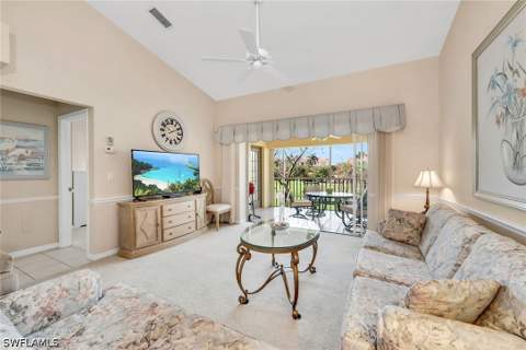 1366 Mainsail Dr 1522, Naples FL - photo 7 of 47