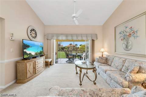 1366 Mainsail Dr 1522, Naples FL - photo 8 of 47