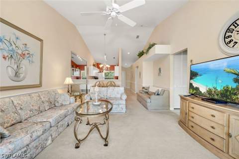 1366 Mainsail Dr 1522, Naples FL - photo 9 of 47