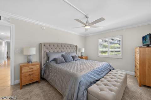 2900 Gulf Shore Blvd N 110, Naples FL - photo 11 of 24