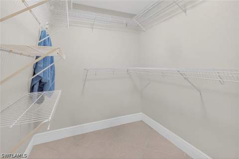 2900 Gulf Shore Blvd N 110, Naples FL - photo 13 of 24