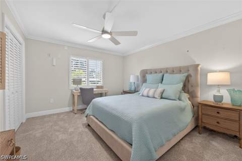 2900 Gulf Shore Blvd N 110, Naples FL - photo 14 of 24