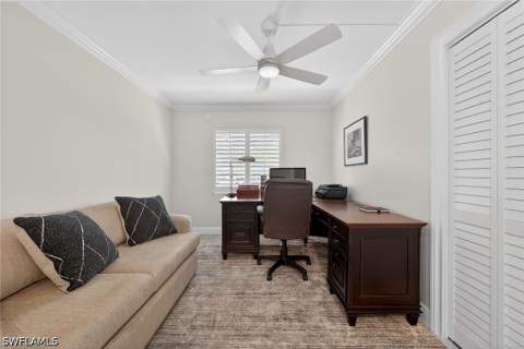 2900 Gulf Shore Blvd N 110, Naples FL - photo 15 of 24