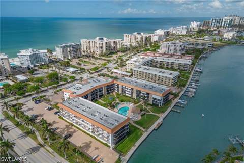 2900 Gulf Shore Blvd N 110, Naples FL - photo 22 of 24