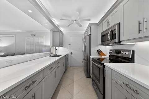 2900 Gulf Shore Blvd N 110, Naples FL - photo 7 of 24