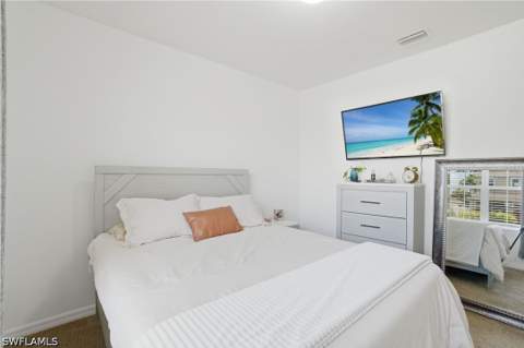 3422 Cancun Ct, Cape Coral FL - photo 24 of 39