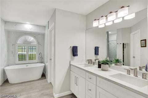 9820 Alhambra Ln, Bonita Springs FL - photo 10 of 20