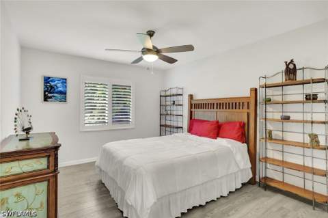9820 Alhambra Ln, Bonita Springs FL - photo 11 of 20