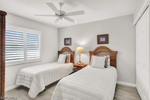 9820 Alhambra Ln, Bonita Springs FL - photo 12 of 20