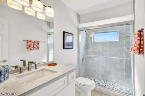9820 Alhambra Ln, Bonita Springs FL - photo 13 of 20