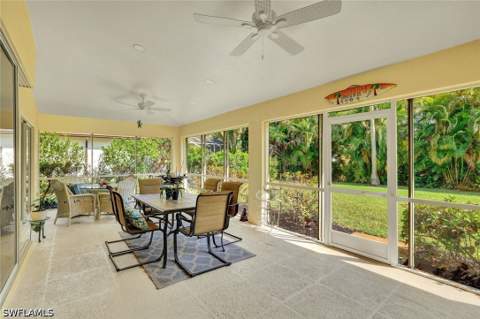 9820 Alhambra Ln, Bonita Springs FL - photo 14 of 20