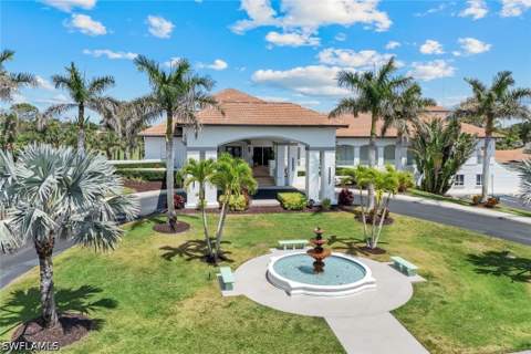 9820 Alhambra Ln, Bonita Springs FL - photo 19 of 20
