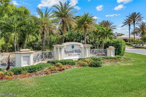 9820 Alhambra Ln, Bonita Springs FL - photo 20 of 20