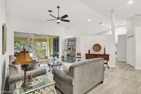 9820 Alhambra Ln, Bonita Springs FL - photo 6 of 20