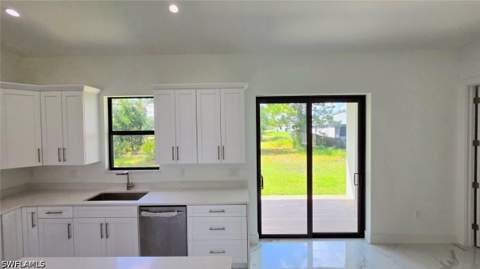 2915 28th St SW, Lehigh Acres FL - photo 19 of 21