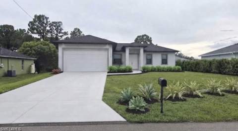 2915 28th St SW, Lehigh Acres FL - photo 21 of 21