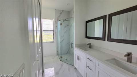 2915 28th St SW, Lehigh Acres FL - photo 6 of 21