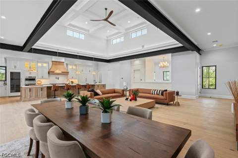 3324 Saint Kilda Rd, Sanibel FL - photo 10 of 45