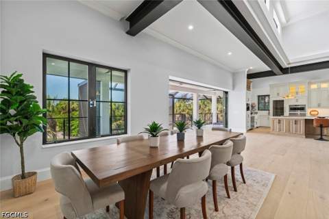 3324 Saint Kilda Rd, Sanibel FL - photo 11 of 45