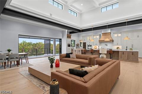 3324 Saint Kilda Rd, Sanibel FL - photo 12 of 45