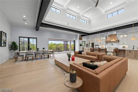 3324 Saint Kilda Rd, Sanibel FL - photo 13 of 45