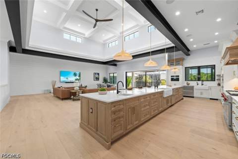 3324 Saint Kilda Rd, Sanibel FL - photo 18 of 45