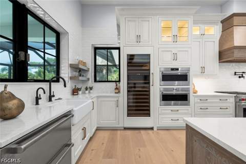 3324 Saint Kilda Rd, Sanibel FL - photo 20 of 45