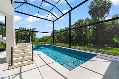 3324 Saint Kilda Rd, Sanibel FL - photo 23 of 45