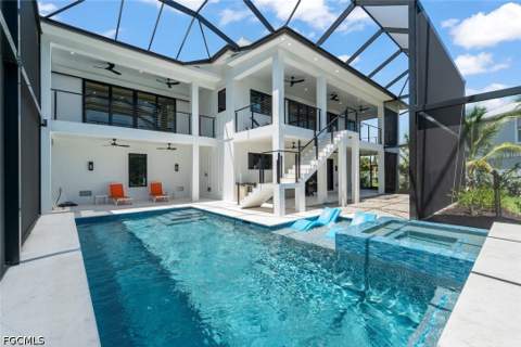 3324 Saint Kilda Rd, Sanibel FL - photo 24 of 45