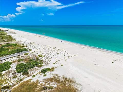 3324 Saint Kilda Rd, Sanibel FL - photo 6 of 45