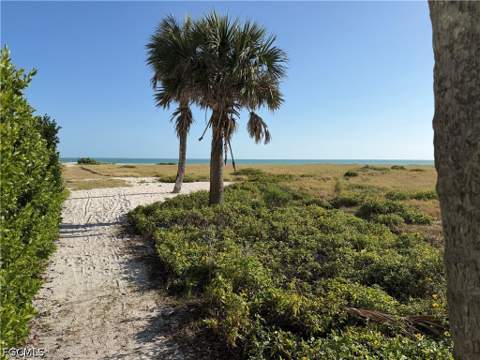 3324 Saint Kilda Rd, Sanibel FL - photo 7 of 45