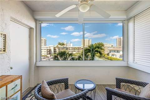 921 Seagrape Dr 308B, Marco Island FL - photo 14 of 29