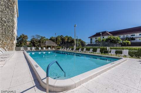 921 Seagrape Dr 308B, Marco Island FL - photo 15 of 29
