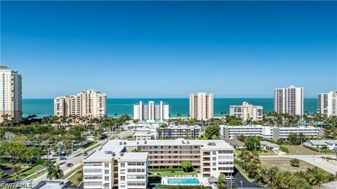 921 Seagrape Dr 308B, Marco Island FL - photo 22 of 29