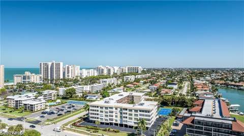 921 Seagrape Dr 308B, Marco Island FL - photo 24 of 29