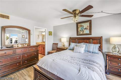 921 Seagrape Dr 308B, Marco Island FL - photo 8 of 29