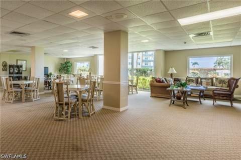 240 Seaview Ct 105, Marco Island FL - photo 12 of 16